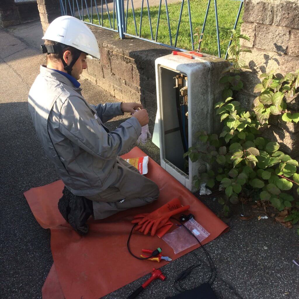 BPL-Projekt_SWEttingen-web-1024×1024 BPL Installation Stadtwerke Ettingen