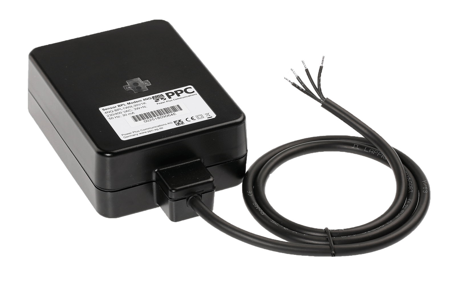 Sensor-BPL-Modem-4NQ_seite_frei_web-1607×1024 BPL Sensor Modem 4NQ