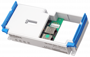 Swistec s8-520 BPL-Modul Swistec-s8-520-BPL-Modul