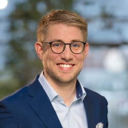 Claus Conrads