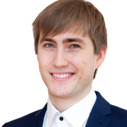 Fabian Karl