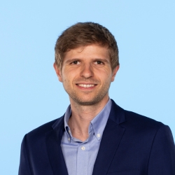 Hans Ruland