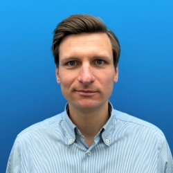 Julian Zilg