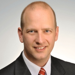 Jürgen Flicker