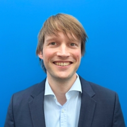 Ralf Növer