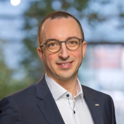 Thomas Wunsch