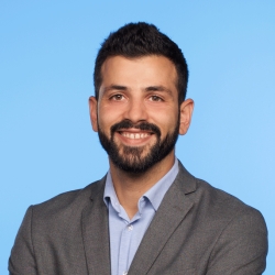 Yazan Tabannaj