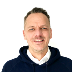 Carsten Schäfer