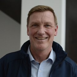 Christian Depperman