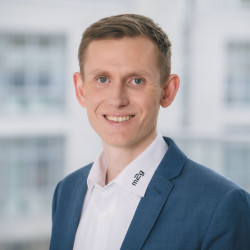 Felix Obst