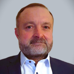Jörn Lutze