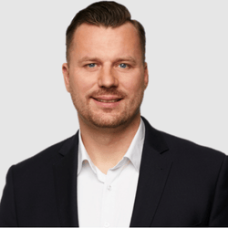 Marcus Schröder