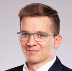 Wiegand Lütjen