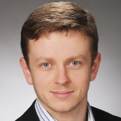 Wolfgang Duschl