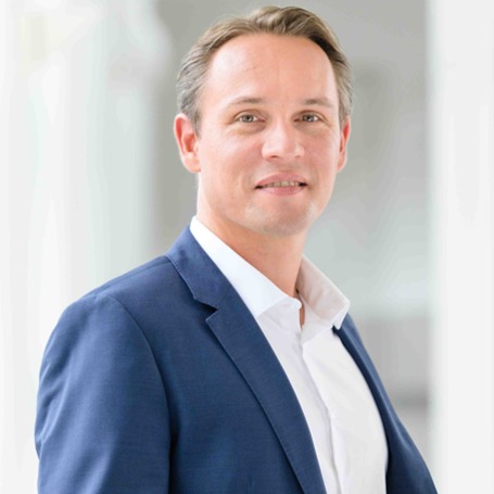 Tim Ullrich